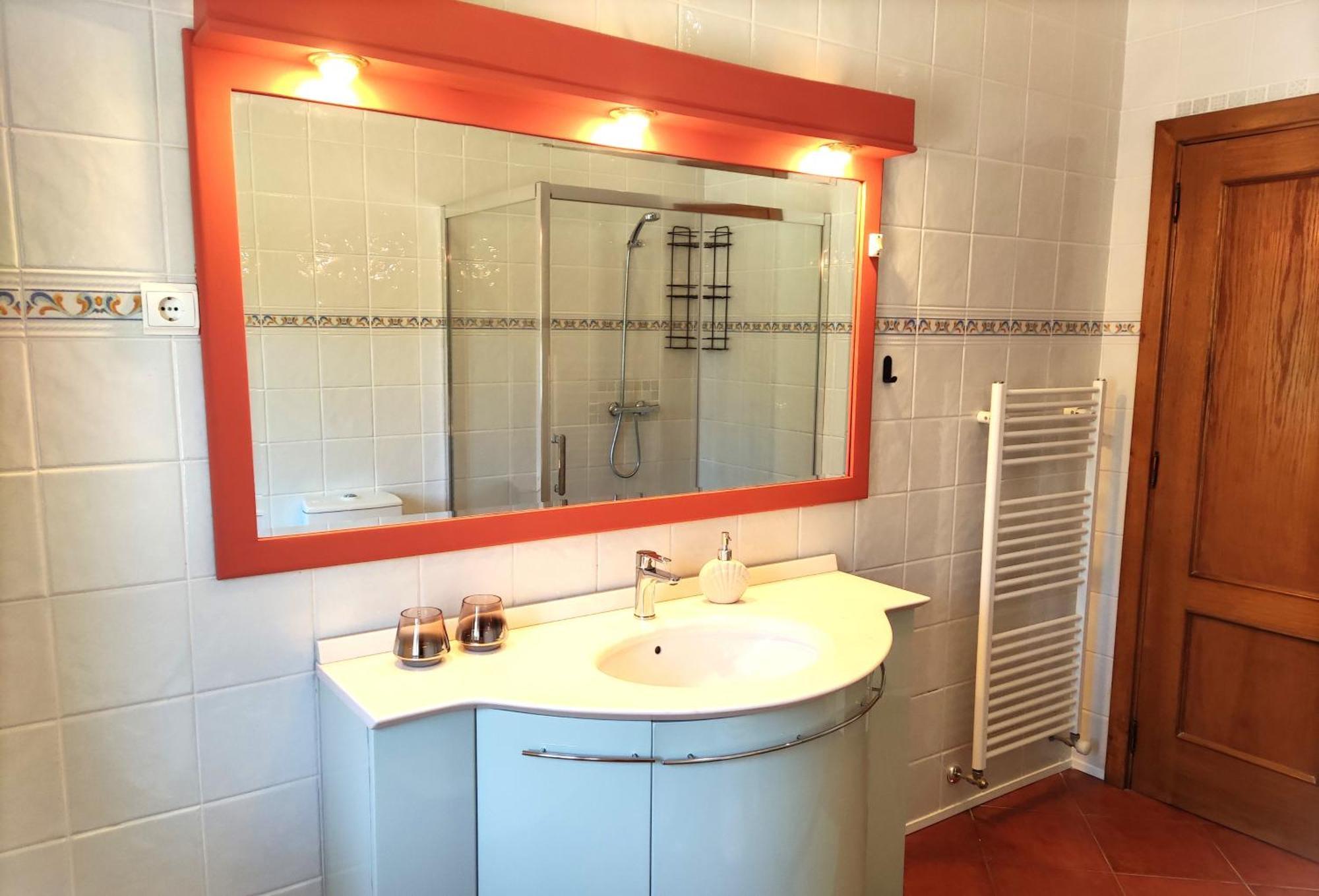 Quinta Da Paixao - Bed & Breakfast Pedraca Dış mekan fotoğraf